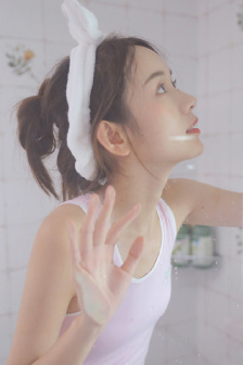 天上人间av